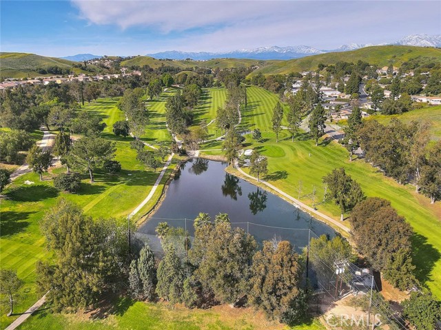 Detail Gallery Image 72 of 75 For 1850 Fairway Dr #61,  Chino Hills,  CA 91709 - 3 Beds | 2 Baths