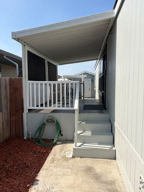 MLS #OC26149887 image #17