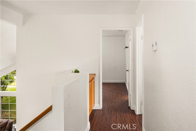 Detail Gallery Image 26 of 39 For 3267 Tyler, Riverside,  CA 92503 - 4 Beds | 3 Baths