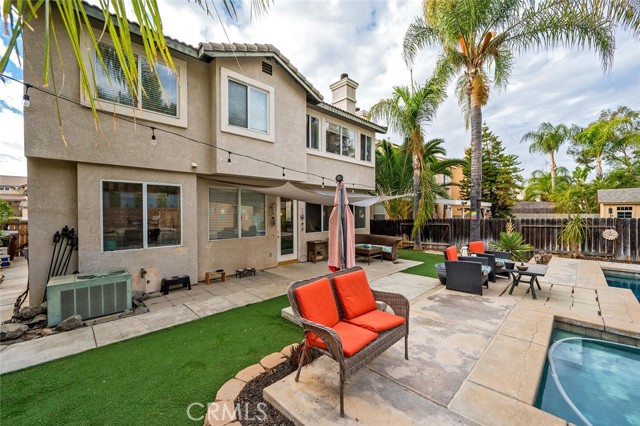 Detail Gallery Image 44 of 49 For 23786 Marin Ct, Murrieta,  CA 92562 - 3 Beds | 2/1 Baths