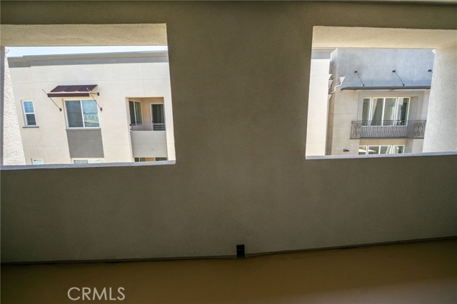 Detail Gallery Image 14 of 54 For 2850 Wagon Wheel Rd, Oxnard,  CA 93036 - 2 Beds | 2 Baths