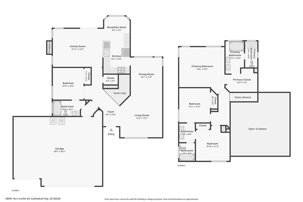 MLS #SR25254629 image #64