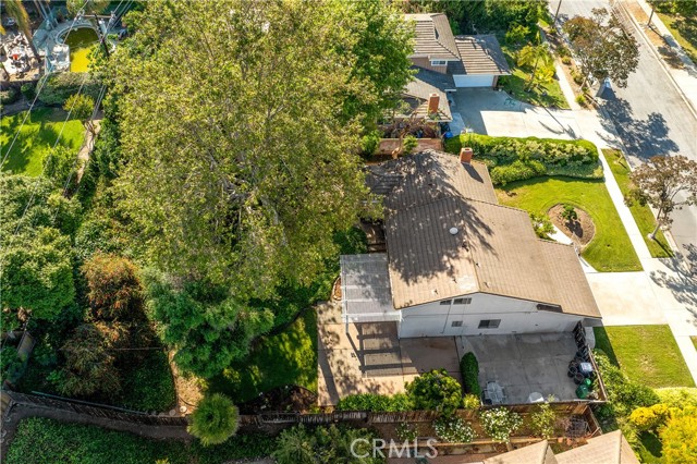 Detail Gallery Image 39 of 40 For 15446 Del Prado Dr, Hacienda Heights,  CA 91745 - 3 Beds | 3 Baths