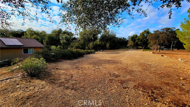 Detail Gallery Image 54 of 60 For 42835 Yosemite Springs Dr, Coarsegold,  CA 93614 - 3 Beds | 2 Baths