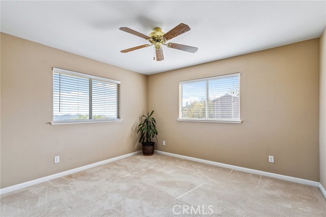 Detail Gallery Image 22 of 55 For 31021 Blue Heron, Coarsegold,  CA 93614 - 4 Beds | 3 Baths