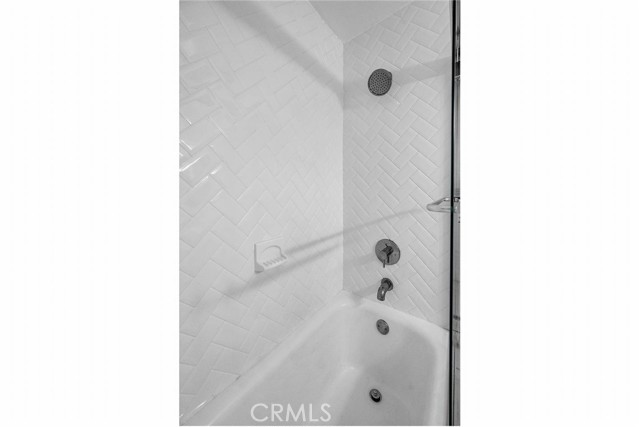 Detail Gallery Image 14 of 30 For 649 S Prospect #103,  Redondo Beach,  CA 90277 - 2 Beds | 2 Baths