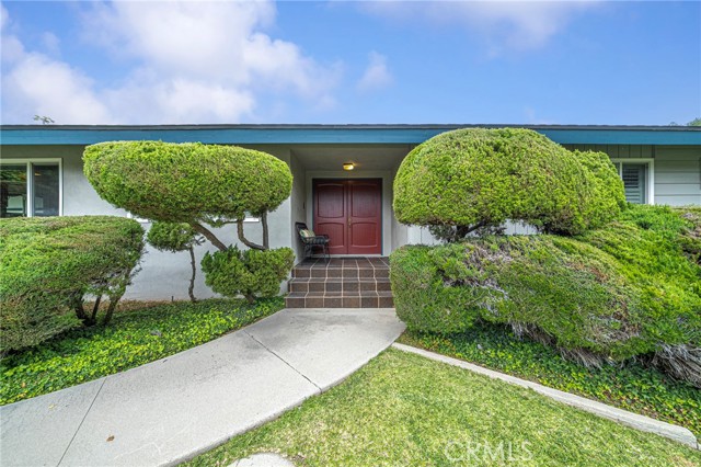 Image 8 of 66 For 3035 Charlinda Street