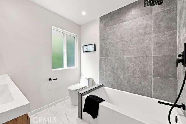5506 Forest Cove photo 18