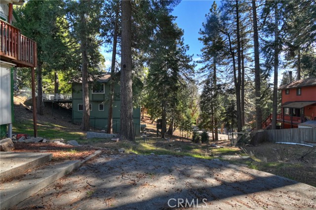 Detail Gallery Image 42 of 49 For 26331 Alpine, Twin Peaks,  CA 92391 - – Beds | – Baths