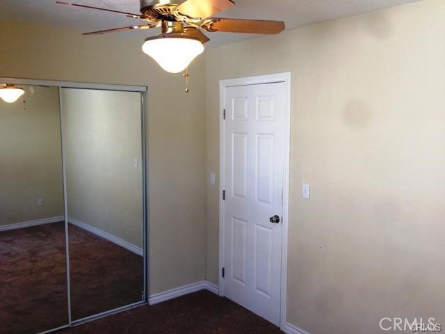 Detail Gallery Image 18 of 26 For 1519 W 29th, Los Angeles,  CA 90007 - – Beds | – Baths