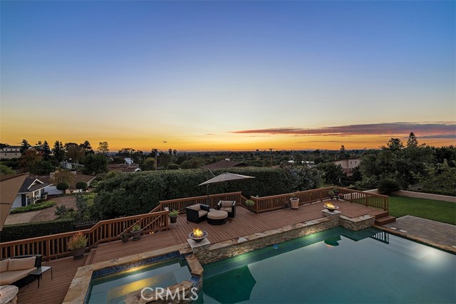 Detail Gallery Image 43 of 67 For 1542 La Loma, North Tustin,  CA 92705 - 3 Beds | 4/1 Baths
