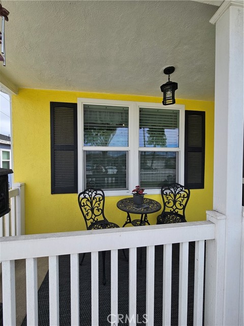 Detail Gallery Image 2 of 15 For 4506 W 170th, Lawndale,  CA 90260 - 2 Beds | 1 Baths