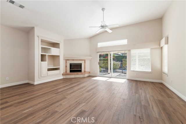 Detail Gallery Image 8 of 70 For 40164 via Marisa, Murrieta,  CA 92562 - 3 Beds | 2 Baths