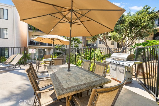 Detail Gallery Image 5 of 53 For 6780 Friars Rd #366,  San Diego,  CA 92108 - 2 Beds | 1 Baths