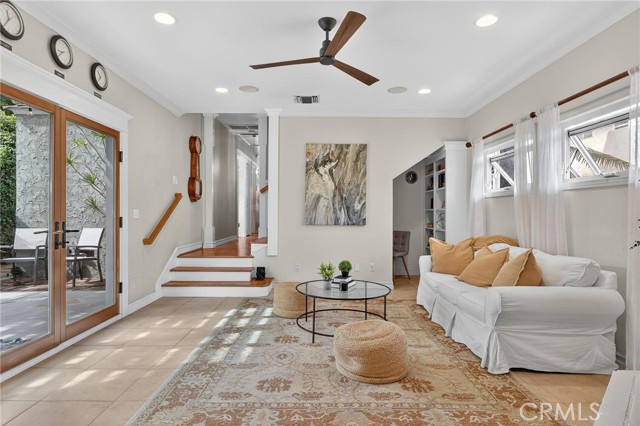 Detail Gallery Image 22 of 34 For 1508 Beech Ave, Torrance,  CA 90501 - 3 Beds | 3 Baths