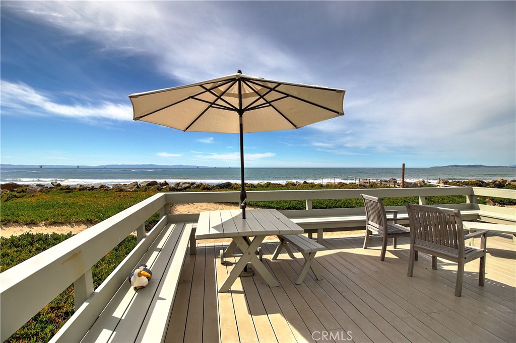 0B91035B A06B 45Ff B18B 3955B1E20D75 539 Sand Point Road, Carpinteria, Ca 93013 &Lt;Span Style='BackgroundColor:transparent;Padding:0Px;'&Gt; &Lt;Small&Gt; &Lt;I&Gt; &Lt;/I&Gt; &Lt;/Small&Gt;&Lt;/Span&Gt;