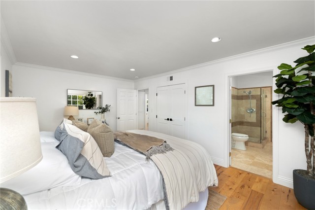 Detail Gallery Image 33 of 47 For 1696 Palau Pl, Costa Mesa,  CA 92626 - 3 Beds | 2 Baths