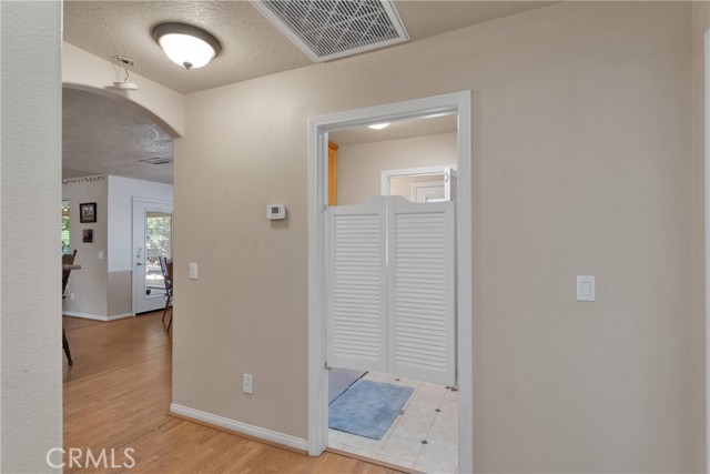 14908 Dakota Road, Apple Valley CA: https://media.crmls.org/medias/0b911440-9f0f-4d01-9365-6c4b52541dc6.jpg