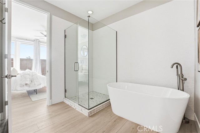 Detail Gallery Image 27 of 55 For 19948 Villa Medici, Yorba Linda,  CA 92886 - 3 Beds | 2 Baths