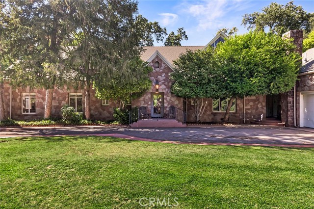 Detail Gallery Image 9 of 71 For 1760 Park Vista Dr, Chico,  CA 95928 - 4 Beds | 4/1 Baths