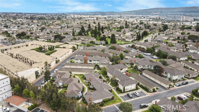 Detail Gallery Image 25 of 30 For 22641 Nadine Cir #206,  Torrance,  CA 90505 - 2 Beds | 2 Baths