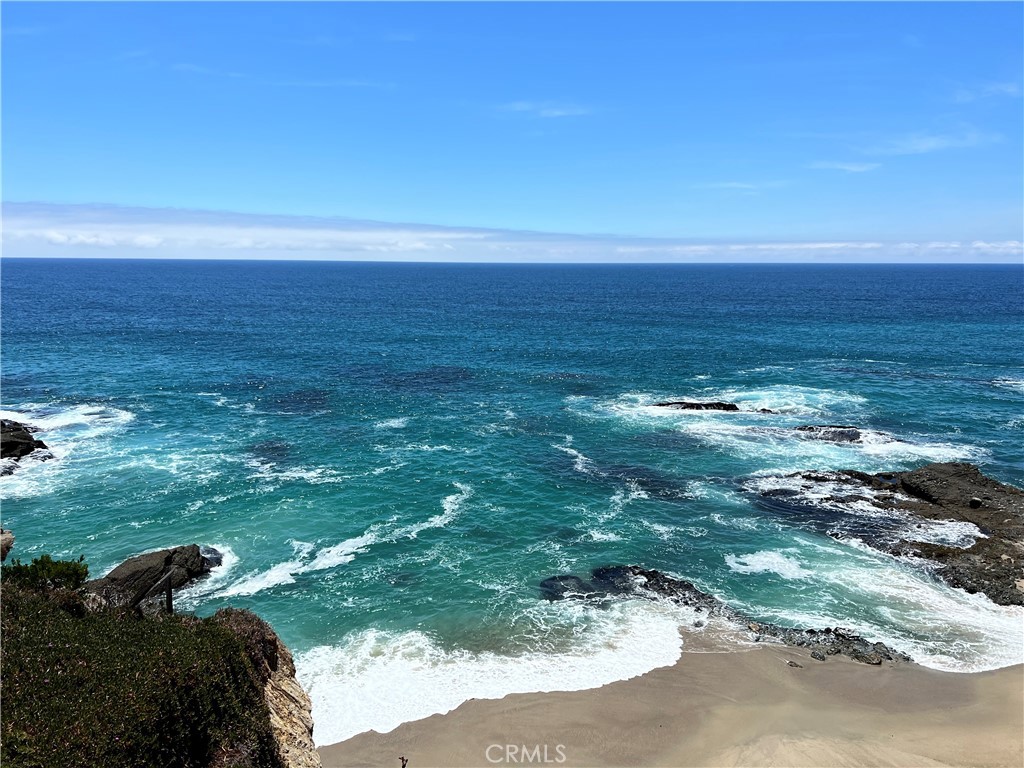 https://media.crmls.org/medias/0b914259-854b-4be2-943a-2766e54cdfd3.jpg?preset=X-Large