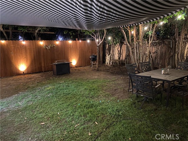 Detail Gallery Image 16 of 23 For 1528 E 11th St, Long Beach,  CA 90813 - 3 Beds | 2 Baths