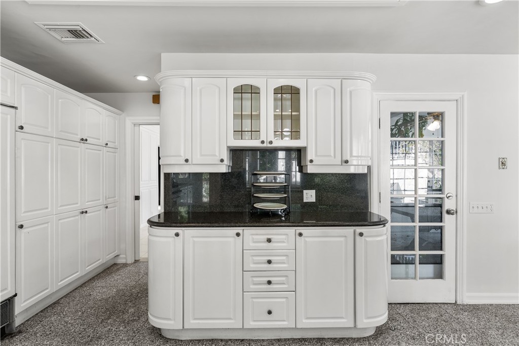 MLS #SR25241192 image #14