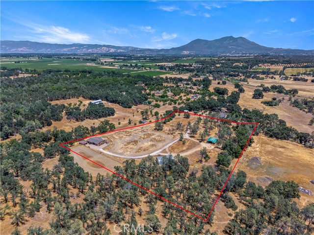 7235 Highland Springs Road, Lakeport CA: https://media.crmls.org/medias/0b9171ca-a36d-43c4-9a27-b2fc274fc0b9.jpg