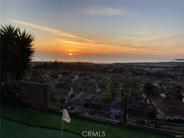 723 Avenida Presidio, San Clemente CA: https://media.crmls.org/medias/0b91ad3a-8369-4ec4-b2e8-b3d2f4e93e36.jpg