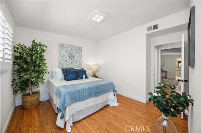 Detail Gallery Image 30 of 35 For 15503 Goodhue St, Whittier,  CA 90604 - 3 Beds | 2 Baths