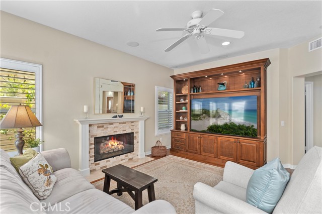 Detail Gallery Image 13 of 61 For 5 Agia, Laguna Niguel,  CA 92677 - 4 Beds | 3 Baths