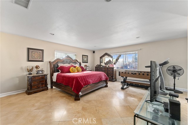 Detail Gallery Image 16 of 43 For 16633 Doublegrove St, La Puente,  CA 91744 - 4 Beds | 3 Baths