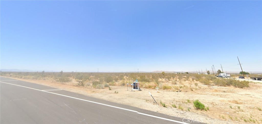 MLS #SR26145272 image #7