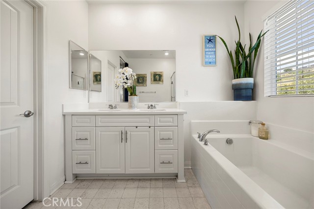 Detail Gallery Image 33 of 48 For 11612 Alton Dr, Corona,  CA 92883 - 3 Beds | 2/1 Baths