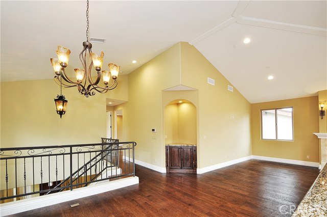 519 Lucia, Redondo Beach, California 90277, 4 Bedrooms Bedrooms, ,2 BathroomsBathrooms,Residential,Sold,Lucia,SB17035897