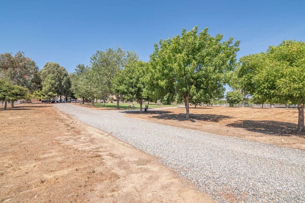 Detail Gallery Image 52 of 63 For 20450 Avenida Castilla, Murrieta,  CA 92562 - 4 Beds | 2/1 Baths