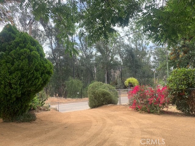 28480 Red Gum Drive, Lake Elsinore CA: https://media.crmls.org/medias/0b920120-5dac-43f7-b013-a48fa52dfb55.jpg