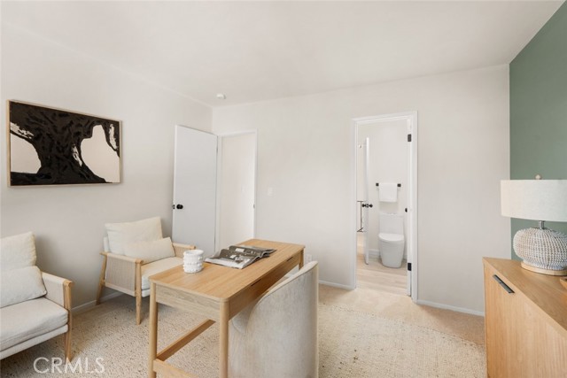 Detail Gallery Image 40 of 75 For 7426 Mulholland Dr, Los Angeles,  CA 90046 - 2 Beds | 2 Baths