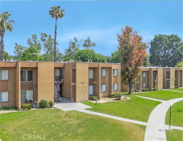 Detail Gallery Image 6 of 63 For 1066 N Orange St, Riverside,  CA 92501 - – Beds | – Baths
