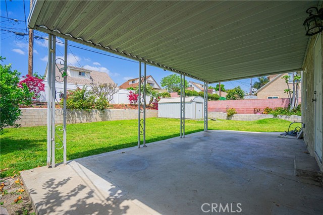 Detail Gallery Image 14 of 42 For 15017 Rayfield Dr, La Mirada,  CA 90638 - 3 Beds | 2 Baths