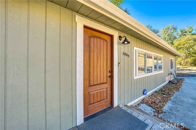 Detail Gallery Image 6 of 41 For 6099 Roland Dr, Lucerne,  CA 95458 - 3 Beds | 2 Baths