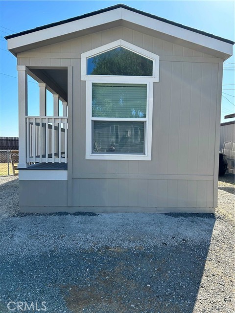 Detail Gallery Image 9 of 9 For 1526 Willow Pass Rd #42,  Pittsburg,  CA 94565 - 1 Beds | 1 Baths