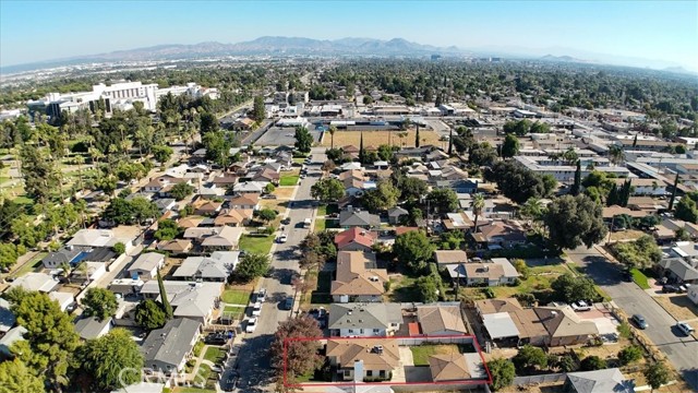 2486 Belle Street, San Bernardino CA: https://media.crmls.org/medias/0b924392-29ee-4678-956f-bbda2e32e15c.jpg