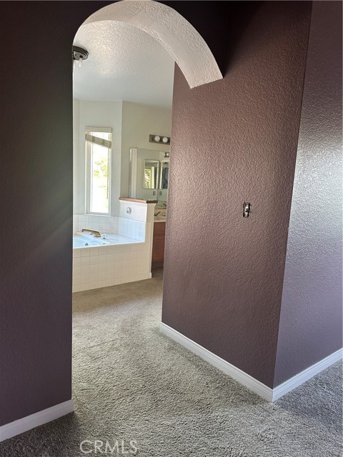 Detail Gallery Image 25 of 39 For 9545 Alta Loma Dr, Rancho Cucamonga,  CA 91737 - 5 Beds | 2/1 Baths