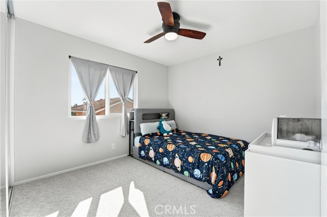 Detail Gallery Image 10 of 22 For 4 via Violeta, Rancho Santa Margarita,  CA 92688 - 3 Beds | 2/1 Baths