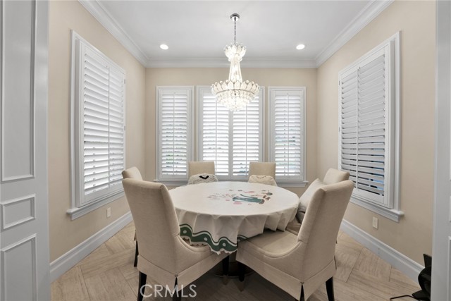 Detail Gallery Image 32 of 73 For 315 E Camino Real Ave., Arcadia,  CA 91006 - 5 Beds | 6 Baths