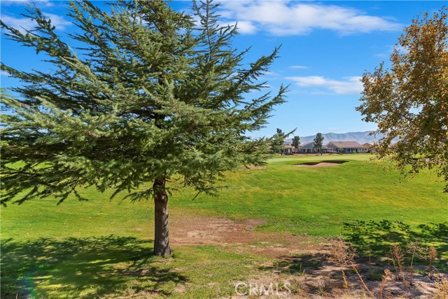 Detail Gallery Image 36 of 37 For 10509 Lanigan Rd., Apple Valley,  CA 92308 - 2 Beds | 2 Baths