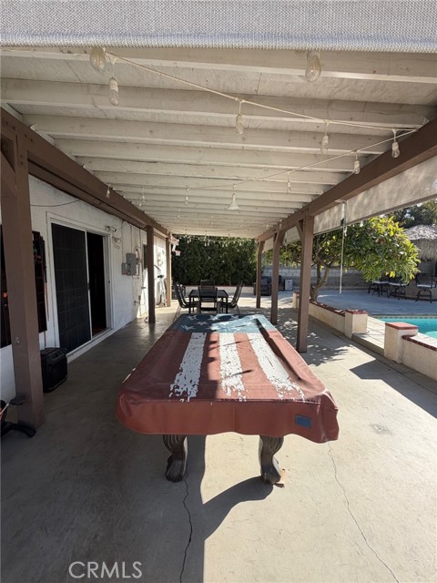 Detail Gallery Image 28 of 31 For 602 Gilmore, Corona,  CA 92879 - 4 Beds | 2 Baths