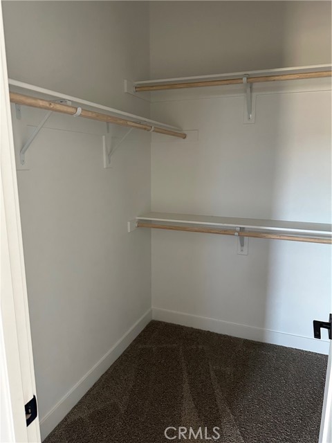 Detail Gallery Image 24 of 35 For 16353 Smokethorn Rd, Apple Valley,  CA 92307 - 3 Beds | 2 Baths